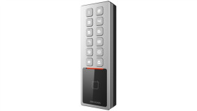 Zamek Szyfrowy Hikvision Ds-K1t805mx