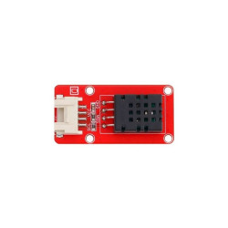 Crowtail DHT20 - Moduł cyfrowego czujnika temperatury i wilgotności I2C