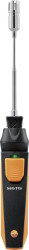 Termometr SmartSonda testo 0563 2915 0563 2915, -60 - +350 °C