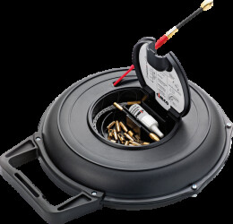 142020 Katimex® cable pulling aid, 20 m cable