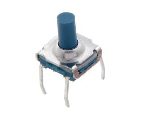 PRZ Ts07-085w PRZ Ts07-085w