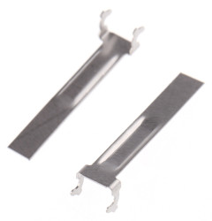 Dzwignia mikroprzełącznika, Dźwignia, do użytku z: Seria V4