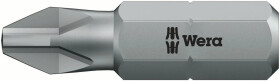 Bit PH 3 x 25 mm 851/1 Z 05072074001