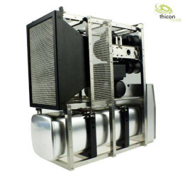 Thicon Models 55005 1:14 1 szt.