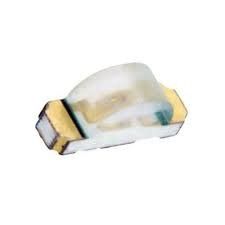 OL.LTST-S220KGKT OL.LTST-S220KGKT