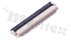 ZIFNZ3120CV
