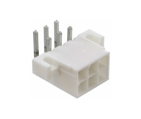 Z MX-0039294069 Z MX-0039294069