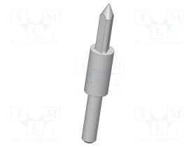 IGN-30364