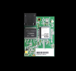 Quectel FC21-TE-A - adapter WiFi+BLE