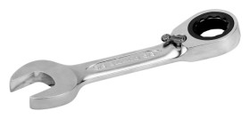 Klucz Bahco długość 123 mm