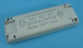 YD-150 24VAC 0-150W TRAFO ELEK.