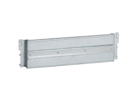 Podstawa montażowa dpx3 160/250 z/bez r-pr 020211 LEGRAND