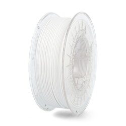 Filament Devil Design PETG 2,85mm 1kg - White