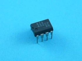 KIA-6225P DIP-8 UKŁAD