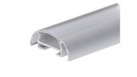 Profil Tost 1M Anoda Mleczna Kluś