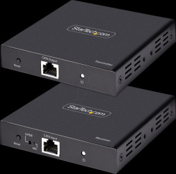 4K70IC-EXTEND-HDMI HDMI extender, 4K, CAT5/CAT6