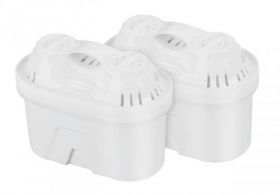 FILTRY DO DZBANKOW TEESA