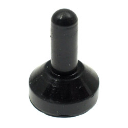 Osłona WPC04 do przełączników MTSxxx