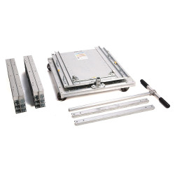 Karta komunikacyjna Allen Bradley