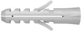Fischer 532657 S 12 K NV Kołek ekspansywny 60 mm 12 mm 1 zest.