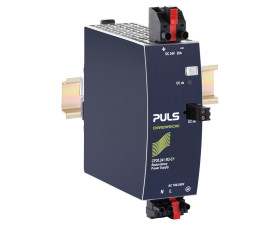 Zasilacz szyny DIN U wy 24V I wy 20A U we 240V PULS 480W