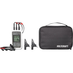 VOLTCRAFT VC35 Multi-Tester