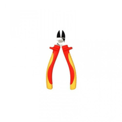 SZCZYPCE TNĄCE BOCZNE IZOLOWANE 1000V 180MM