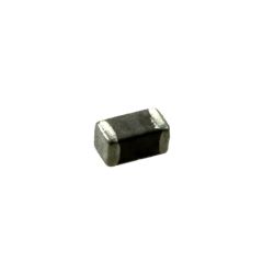 Rezystor SMD 0603 330 ohm