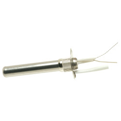 Xytronic 200GX ELEMENT 25W 230V Replacement Nichrome Element