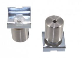 ZAWIESZKA DP-45MOC-ZO