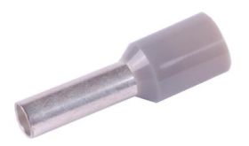 Tulejka na kabel T-4mm