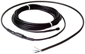 Kabel grzewczy Danfoss DTCE 30 5m 89845995, 230 V, 5 m