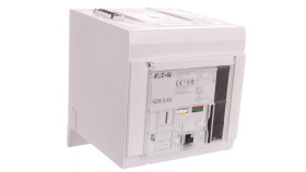 Napęd Zdalny Do Bg3 Nzm3-Xr220-250Dc 259860