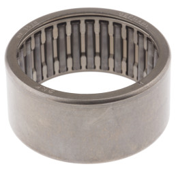 Łożysko igiełkowe Ø wew: 35mm Ø zew: 42mm Igłowy szerokość 20mm SKF 1 dynamiczne 22.9kN statyczne 46.5kN