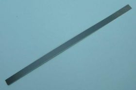 BLASZKI DO ZGRZEW.OGNIW 4x0,1 10cm (100)