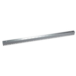 Schneider Electric NSYOPB15UF 1 szt.