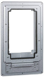 Schneider Electric VW3A9513 Akcesorium do wyłącznika mocy 1 szt.