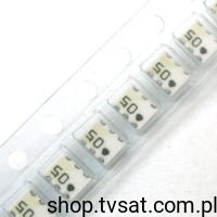 DPX321880DT Diplexer 0.9 and 1.8 GHz SMD TDK