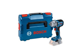 Bosch GDS18V-450PC Cordless ImpactWrench
