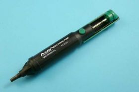 8PK-366NG ODSYSACZ PROSKIT