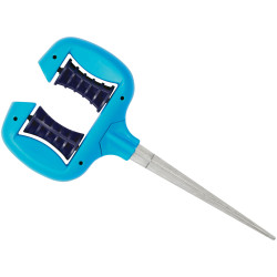 Flopro 70300425 Ground Hose Guide