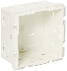 Gniazdo do zabudowy Schneider Electric 5961030 1 szt.