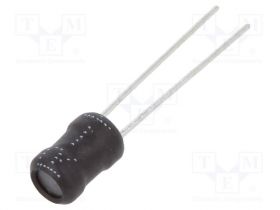 COIL0406-0.47