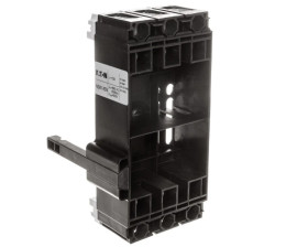 Cokół wtykowy 3-biegunowy 160A NZM1-XSVS 109777