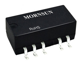 DC F0505t-w2 DC F0505t-w2