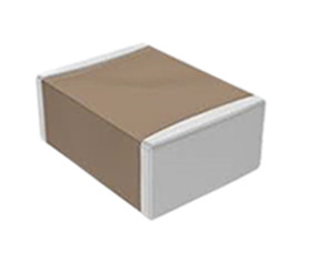 Wielowarstwowy kondensator ceramiczny (MLCC) 470nF 2220 (5750M) 630V dc X7T ±10% SMD TDK