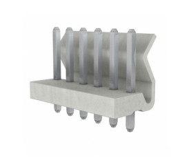 Z MX-0009652068 Z MX-0009652068