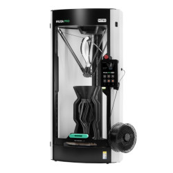 Drukarka 3D - Prusa Pro HT90
