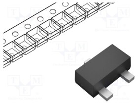NSS12100M3T5G