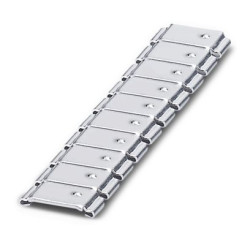 Wsuwany Phoenix Contact zakres 16 → 305mm